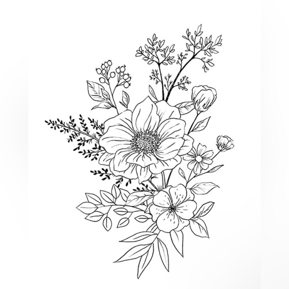 🖤 Meet your posher, Tiffany Alyce 🖤 - Picture 5 of 9